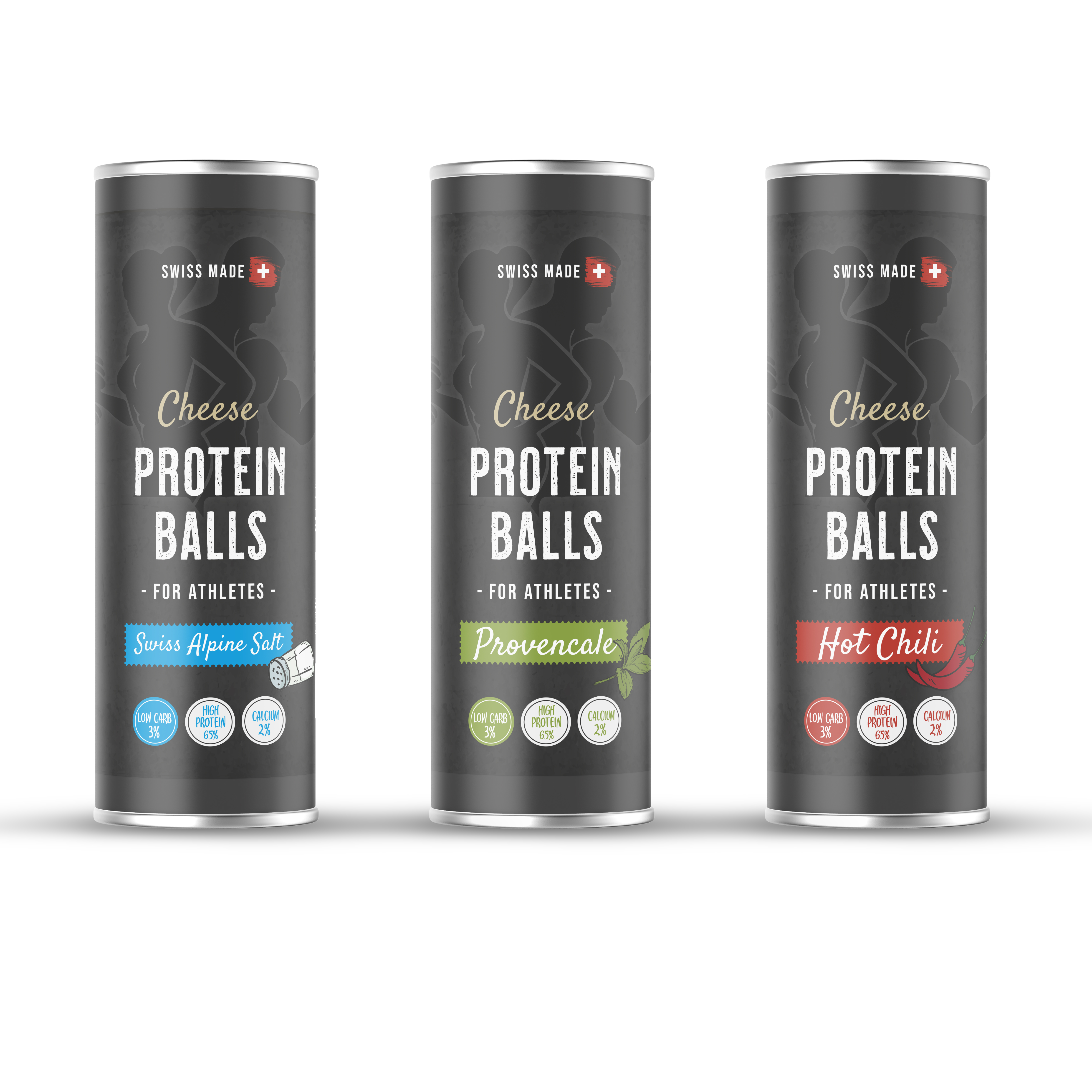 Packaging Design by KDESIGN 2 for this project | Design #26771918