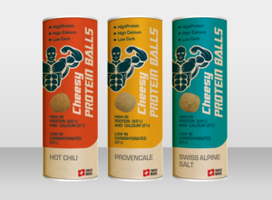 Packaging Design by mmmarif1982 for this project | Design: #26713609