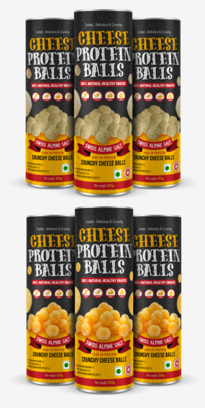 Packaging Design by SAI DESIGNS for this project | Design: #26742272