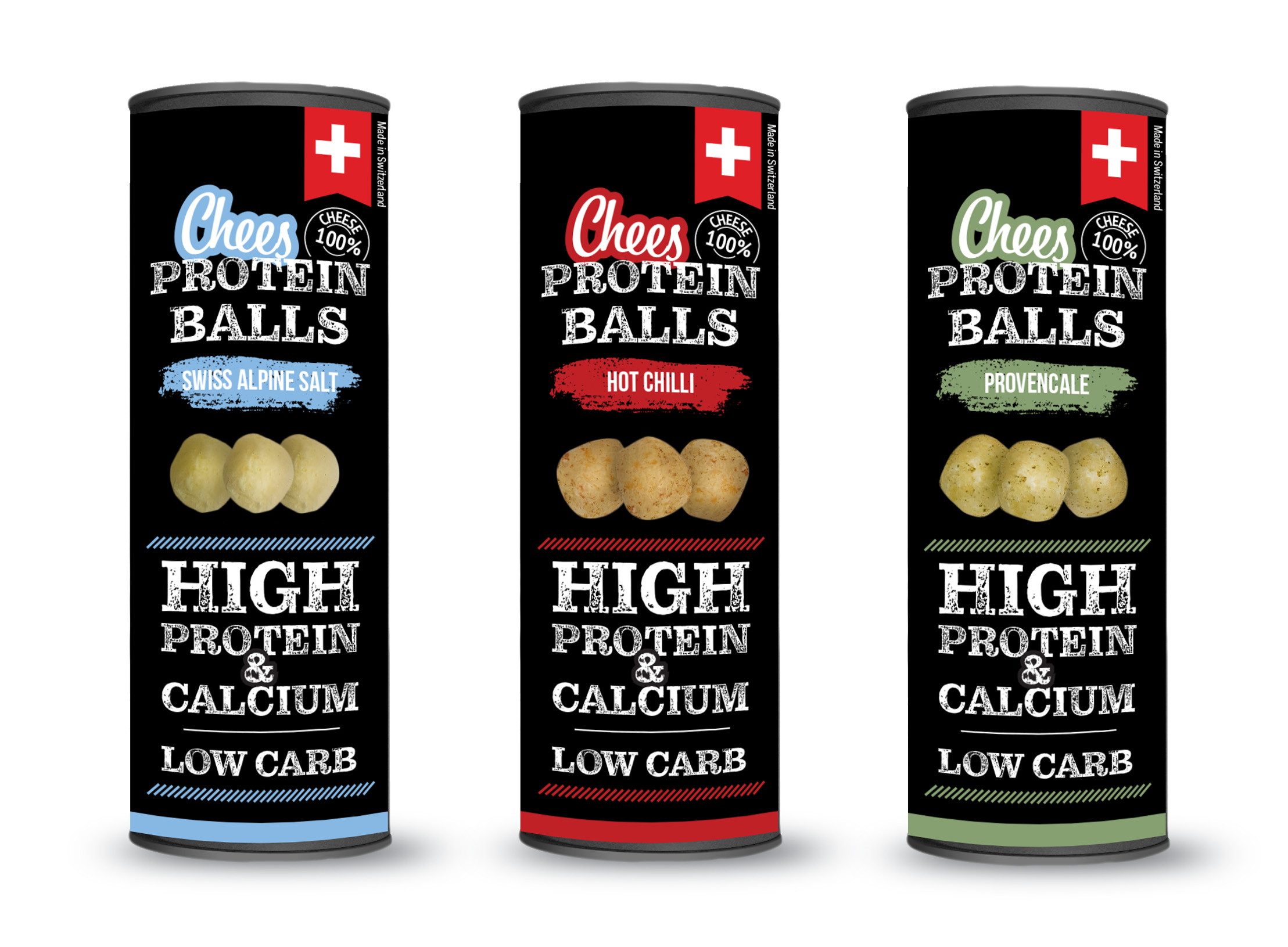 Packaging Design by Weeva for this project | Design #26793959