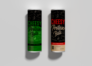 Packaging Design by sonu parmar for this project | Design: #26729284