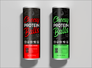 Packaging Design by sonu parmar for this project | Design: #26752771