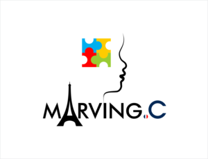 MARVING. C  | Logo-Design von BNdesigner