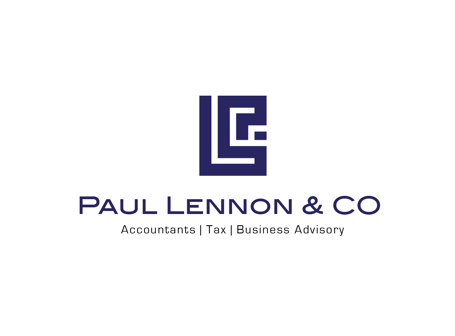 Logo Design by MT for this project | Design #26720367