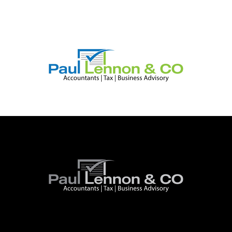 Logo Design by Omee63 for this project | Design #26712701