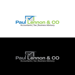 Logo Design by Omee63 for this project | Design: #26712701