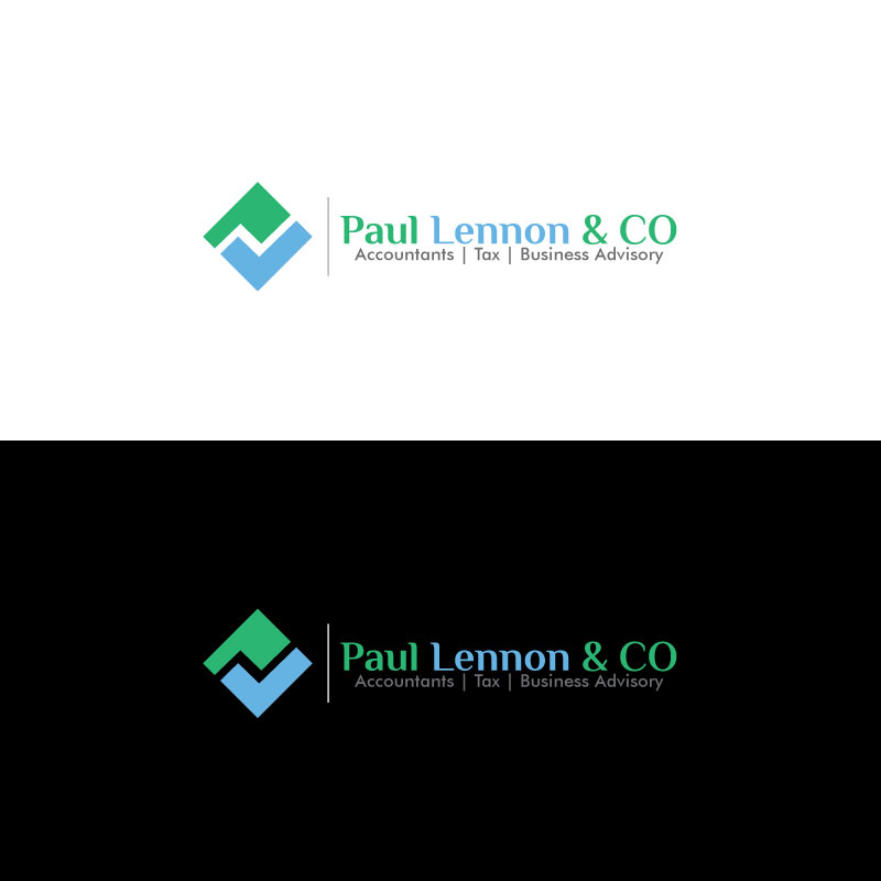 Logo Design by Omee63 for this project | Design #26712897