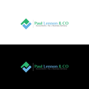 Logo Design by Omee63 for this project | Design: #26712897
