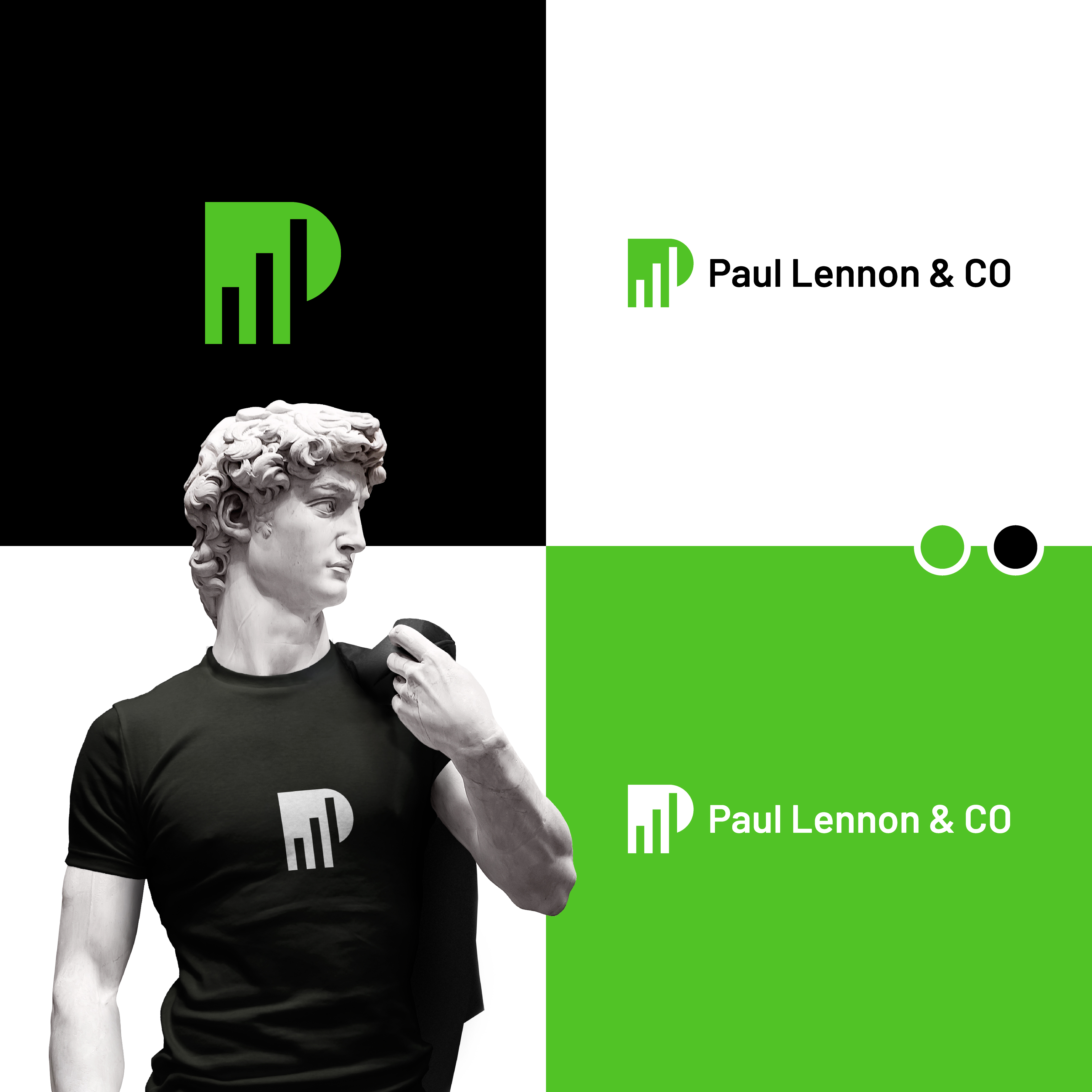 Logo Design by Xler8brain for this project | Design #26713638