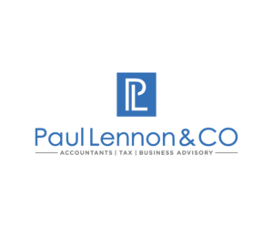 Logo Design by Atec for this project | Design: #26719568
