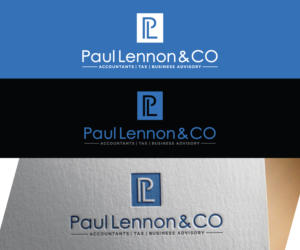 Logo Design by Atec for this project | Design: #26719569