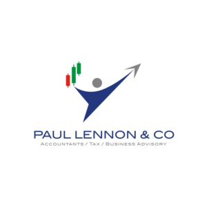 Design de Logo par N83touchthesky pour ce projet | Design #26723560