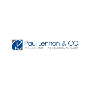 Logo Design by N83touchthesky for this project | Design: #26723563