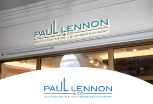 Logo Design by A S design @ for this project | Design: #26720355
