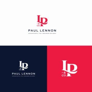 Design de Logo par BrandSigma pour ce projet | Design #26720479