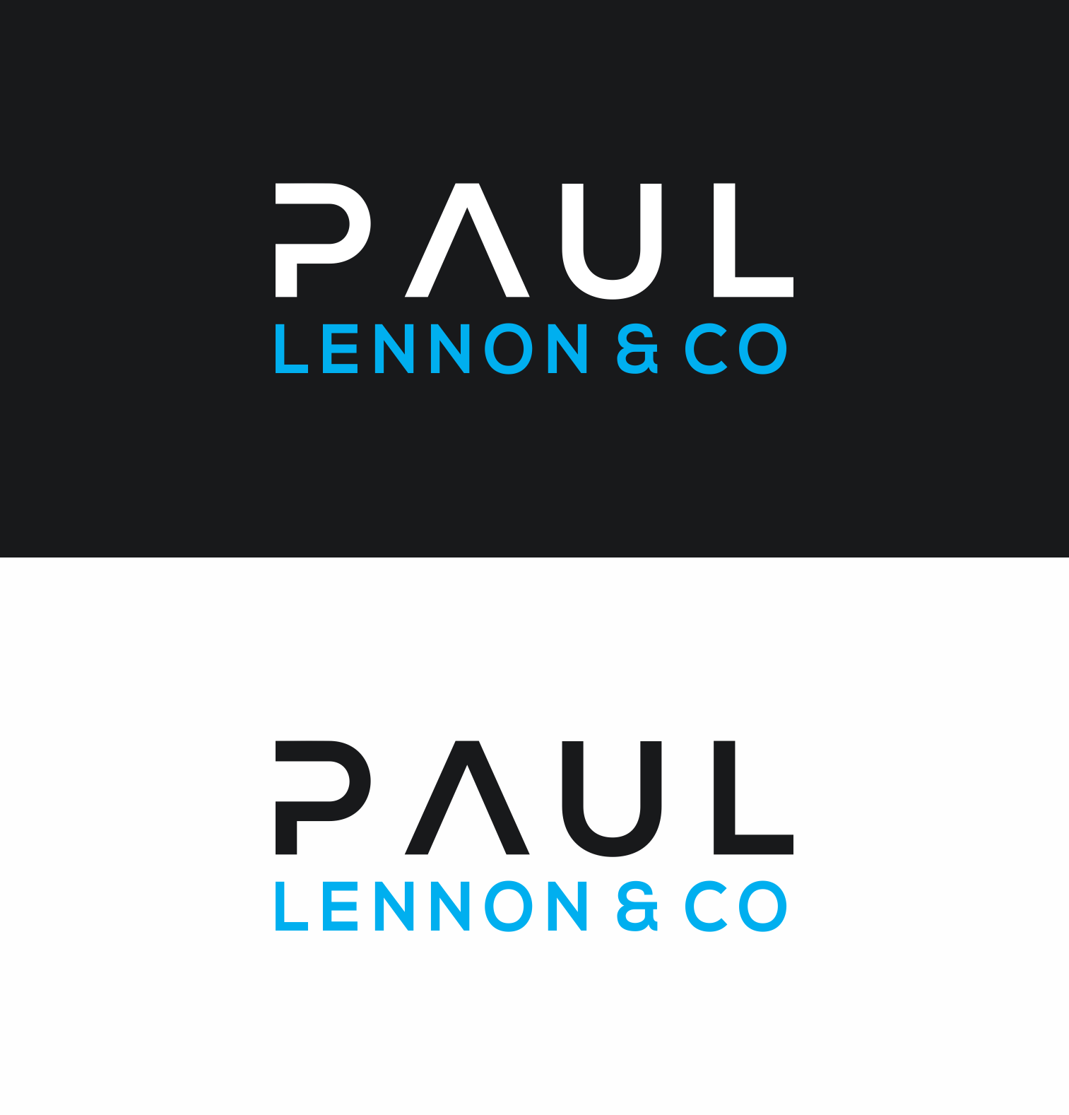 Logo-Design von saher khan 2 für dieses Projekt | Design #26713481