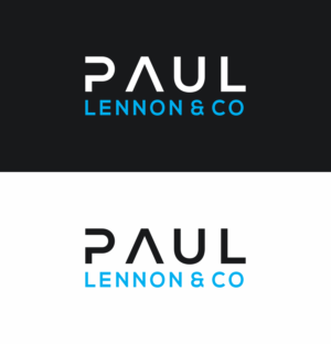 Logo Design by saher khan 2 for this project | Design: #26713481
