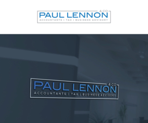 Logo Design by Nairox"