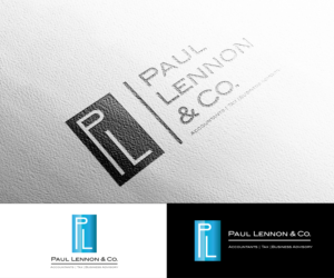 Logo Design by Jester B