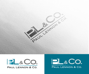 Logo Design by Jester B for this project | Design: #26730333