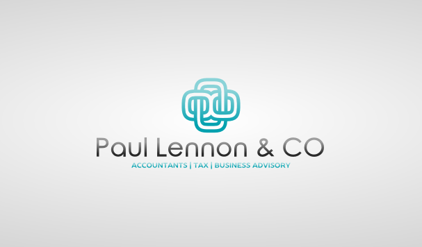 Logo-Design von MulamboDesign für dieses Projekt | Design #26719450