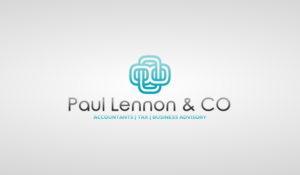 Design de Logo par Mulamb0 pour ce projet | Design #26719450