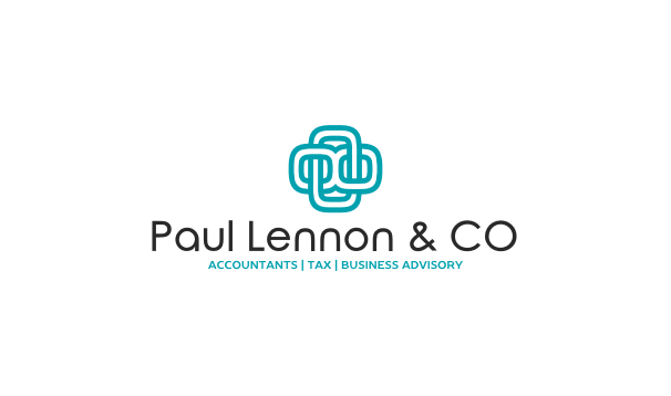 Logo Design by MulamboDesign for this project | Design #26719451