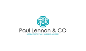 Logo Design by MulamboDesign for this project | Design: #26719451
