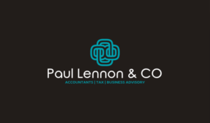 Logo Design by MulamboDesign for this project | Design: #26719452