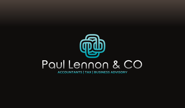 Diseño de Logo por MulamboDesign para este proyecto | Diseño #26719453