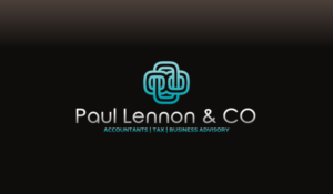 Logo Design by MulamboDesign for this project | Design: #26719453