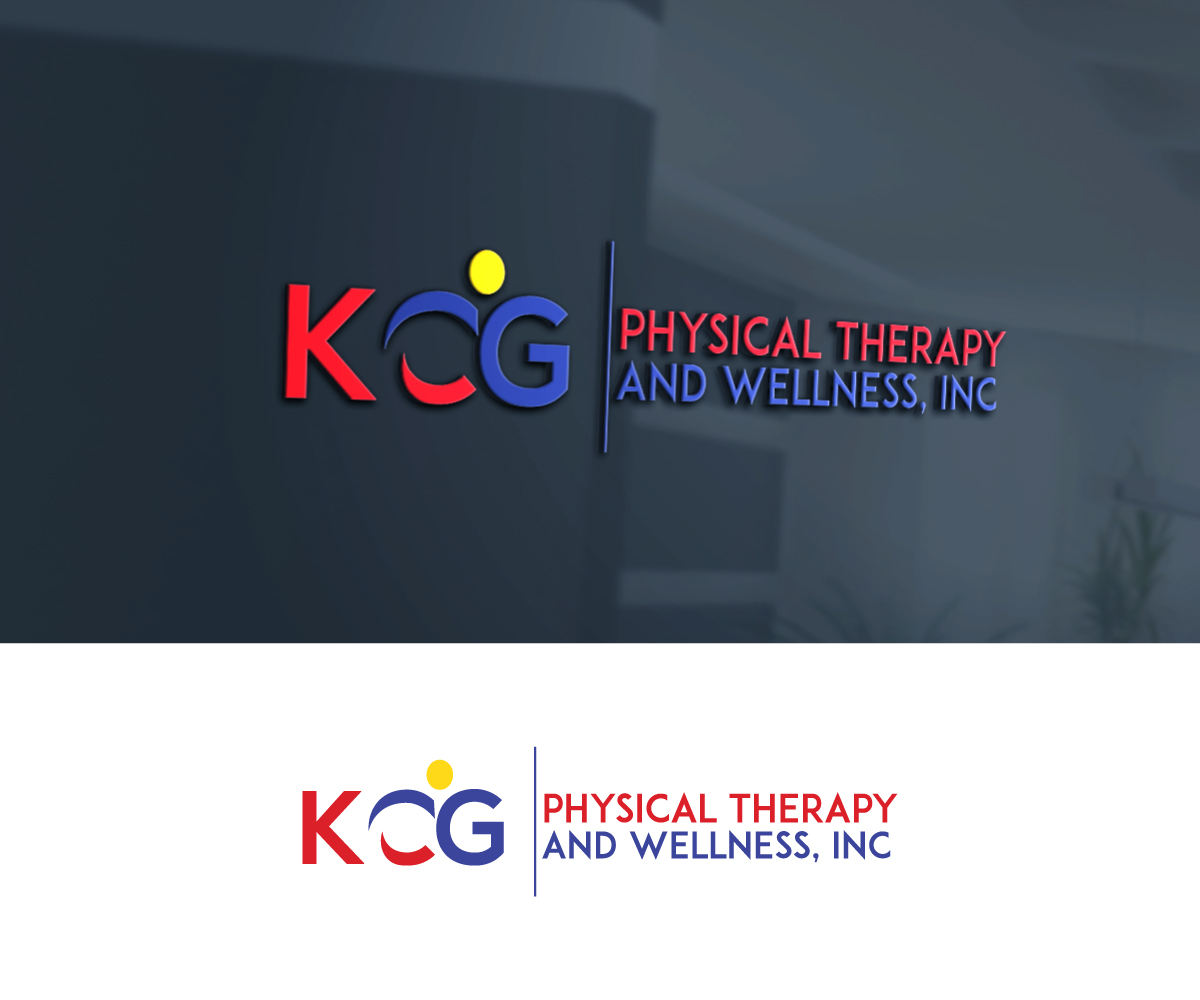 Logo Design by MaToTiPiLa for this project | Design #26720123