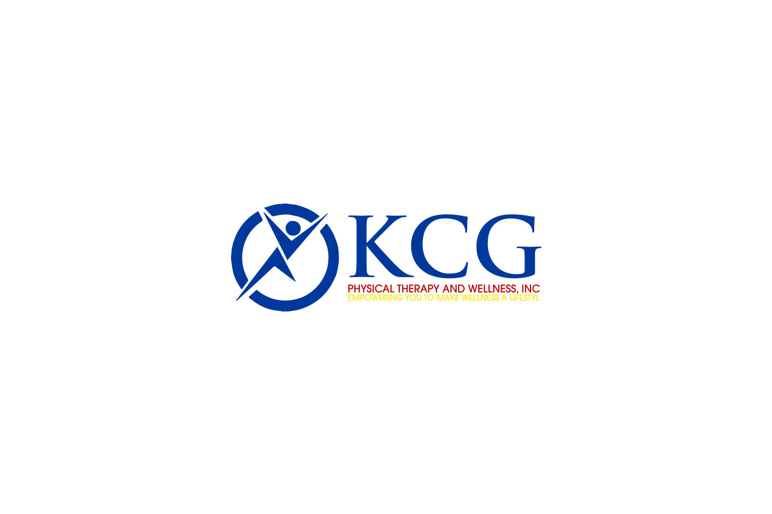 Logo Design by Pash She Ko for this project | Design #26713884