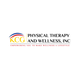 Logo Design by Zak deZign for this project | Design: #26713375