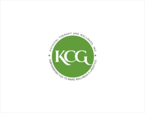 Logo Design by cjssan for this project | Design: #26718975