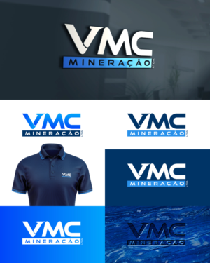 Logo Design by Sergio Coelho for this project | Design: #26758037