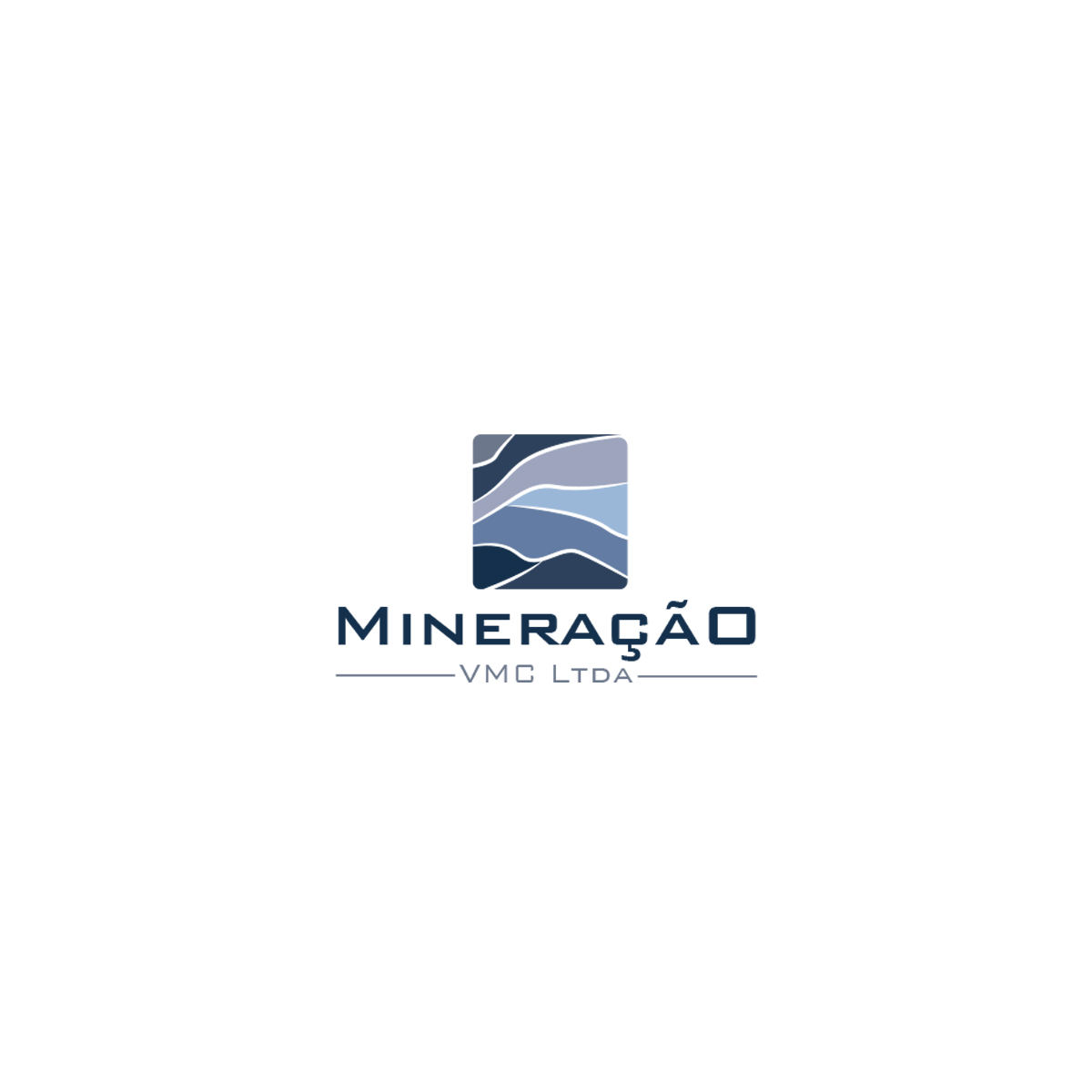 Logo Design by Aaaron for this project | Design #26761390