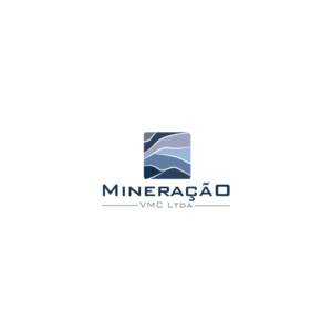 Logo Design by Aaaron for this project | Design: #26761390