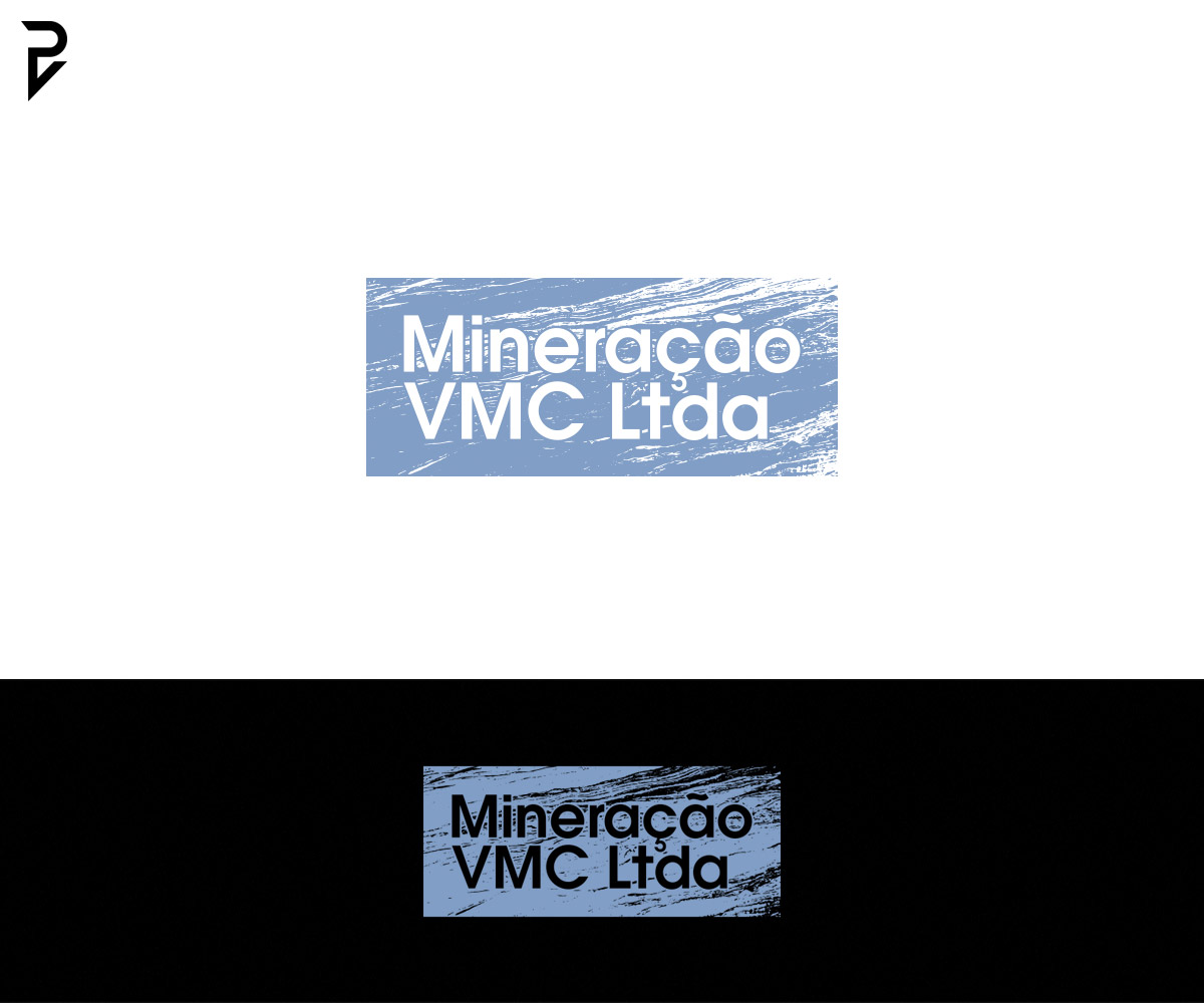 Diseño de Logo por poisonvectors para este proyecto | Diseño #26731719