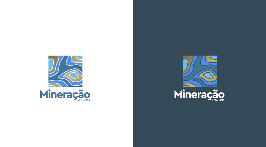 Design de Logo par jaime.sp pour ce projet | Design #26754903