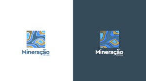 Mineração VMC Ltda | Logo Design by jaime.sp