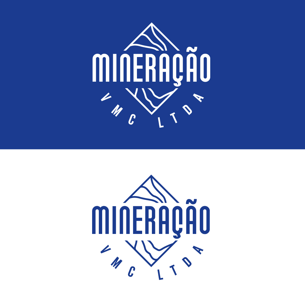 Diseño de Logo por Sujit Banerjee para este proyecto | Diseño #26731434