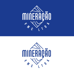 Logo Design by Sujit Banerjee for this project | Design: #26731434
