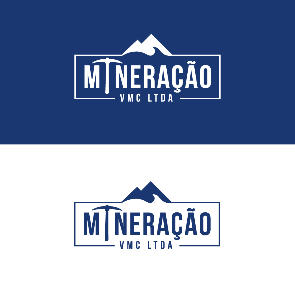 Diseño de Logo por Sujit Banerjee para este proyecto | Diseño #26731435