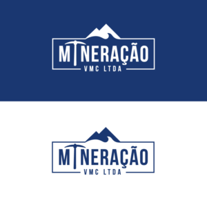 Logo Design by Sujit Banerjee for this project | Design: #26731435
