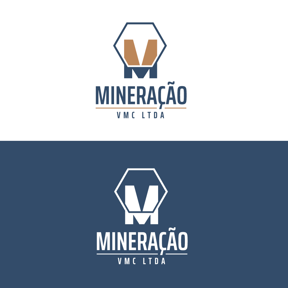 Diseño de Logo por Sujit Banerjee para este proyecto | Diseño #26731436