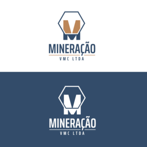 Logo Design by Sujit Banerjee for this project | Design: #26731436
