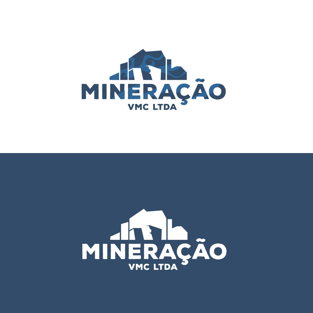 Diseño de Logo por Sujit Banerjee para este proyecto | Diseño #26731437