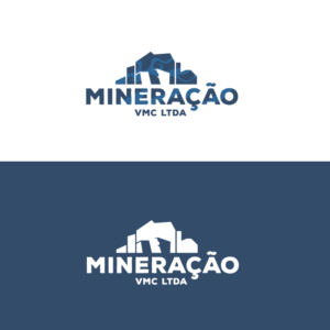 Logo Design by Sujit Banerjee for this project | Design: #26731437