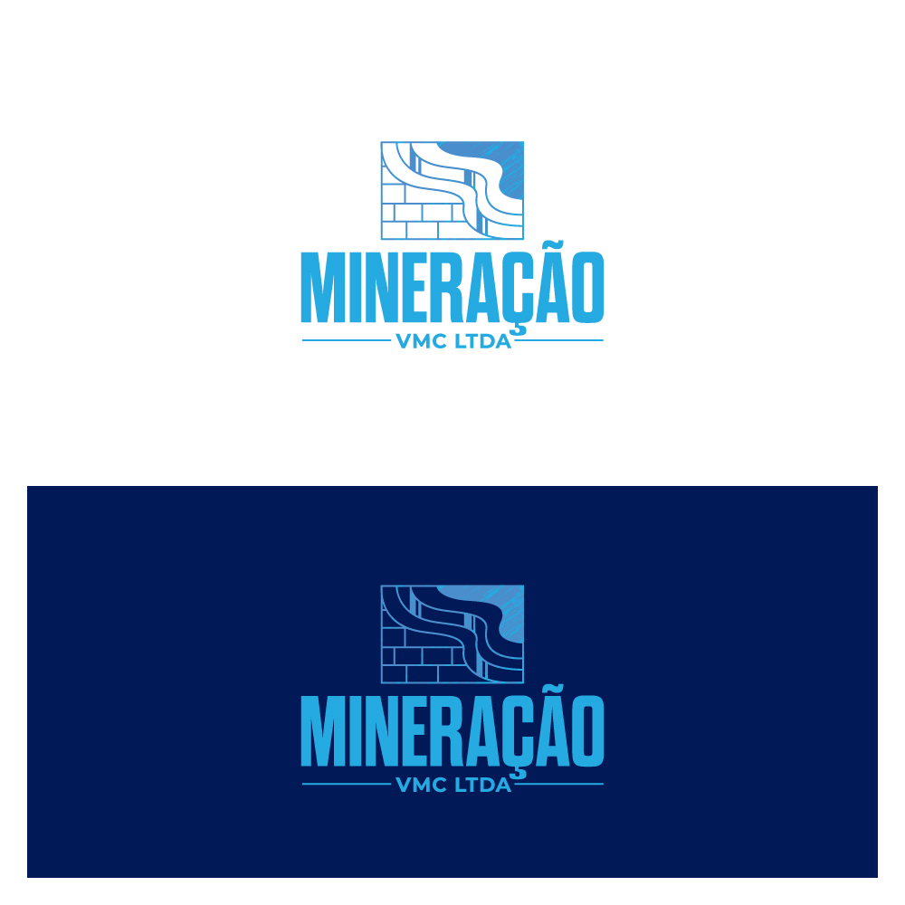 Diseño de Logo por Sujit Banerjee para este proyecto | Diseño #26731438